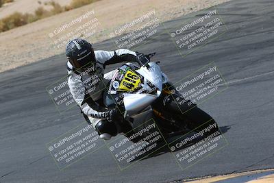 media/Mar-25-2022-Apex Assassins (Fri) [[6895ac7503]]/Trackday Level 2/Session 4/Turn 12/